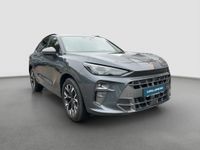 Cupra Terramar - Vorschau Bild 4