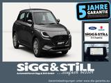 Suzuki Swift 1.2 X-ITE HYBRID Comfort Aut. 8-FACH*CAM*S - Suzuki Swift: X Ite