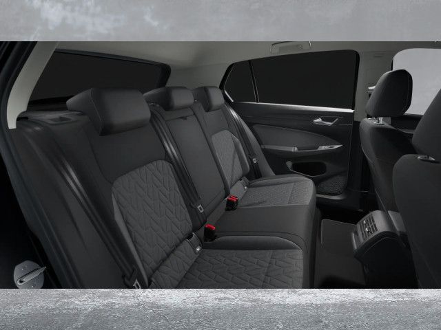 Volkswagen Golf - Bild 11