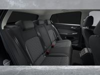 Volkswagen Golf - Vorschau Bild 11