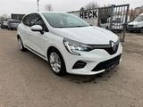 Renault Clio Blue dCi 100 Business Edition - Renault Clio: Business Edition