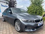 BMW 330d xDrive Lim. Sport Line AHK ACC LED HiFi - BMW 330 in Dortmund