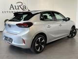 Opel Corsa e Elegance NAV+LED+VCOCK+CARPLAY+PP+16ZOLL - Opel Corsa: 16v