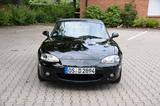 Mazda mx5 NBFL Turbo 1.8 Sperrdiff 6-Gang ... - Mazda MX-5: Nb