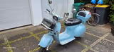 Futura Classico - FUTURA MOTORRAD