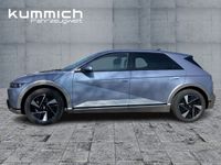 Hyundai IONIQ 5 - Vorschau Bild 6