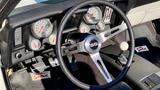 Chevrolet Camaro LS2 Restomod - gebrauchte Chevrolet Camaro aus dem Jahr 1969