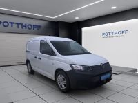 Volkswagen Caddy - Vorschau Bild 6