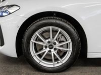 Audi A5 - Vorschau Bild 10