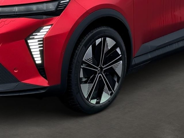 Renault Scenic - Bild 6