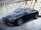 Mercedes-Benz CLA 200 d Coupé AMG AHK*Kamera*Guard*Ambientebel - Mercedes-Benz CLA 200 Jahreswagen