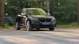 BMW X1 sDrive18d M Sport Shadow Line