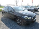 BMW 116 d /€11.150 netto / Navi / LED / Airco / ... - BMW 116 mit Diesel-Antrieb