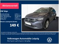 Volkswagen Taigo - Vorschau Bild 1