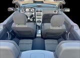 Peugeot 307 CC Tendance 140 Automatik Tendance - Peugeot 307: Automat
