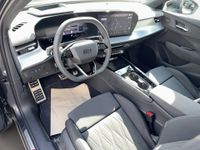 Audi Q3 - Vorschau Bild 8