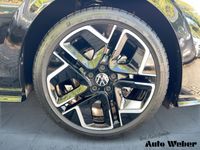 Volkswagen Golf - Vorschau Bild 7