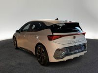 Cupra Born - Vorschau Bild 4