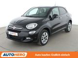 Fiat 500X 1.4 Turbo Pop Star - Fiat: Allradantrieb, Geländewagen