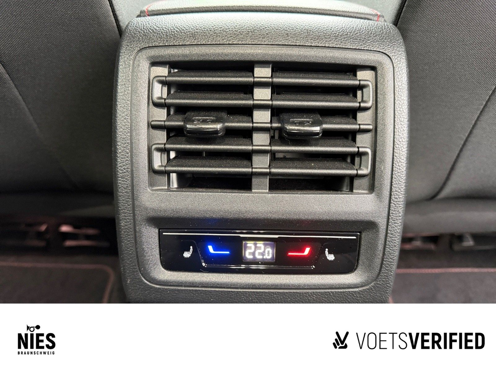 Volkswagen Golf - Bild 16