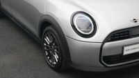 MINI Cooper C - Vorschau Bild 19
