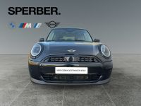 MINI Cooper C - Vorschau Bild 8