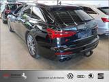 Audi S6 TDI quat Bang+Olufsen AZN-Haus-Förderung* - Audi S6 Gebrauchtwagen