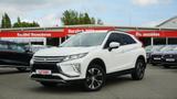 Mitsubishi Eclipse Cross 1.5 T-MIVEC Diamant 2WD Kamera USB - Mitsubishi Eclipse Cross Benziner Gebrauchtwagen