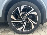 Nissan QASHQAI 1.3 DIG-T MHEV 158 PS Xtronic 4x4 Tekna+ - Nissan Qashqai in Nürnberg