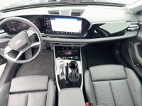 Audi A5 - Vorschau Bild 12