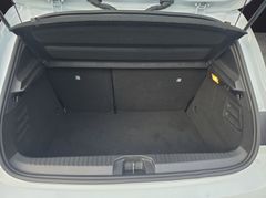 Renault Clio V 1.6 E-TECH Hybrid 140 Intens  *Navi*Szhzg