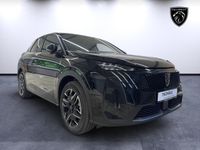 Peugeot 3008 - Vorschau Bild 3