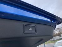 Skoda Kamiq - Vorschau Bild 22