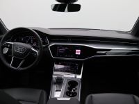 Audi A6 - Vorschau Bild 9