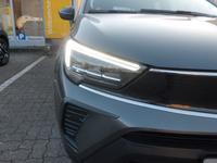 Opel Crossland (X)Navi*Rückfahrkamera