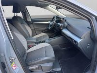Volkswagen Golf - Vorschau Bild 4