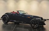Plymouth Prowler - Plymouth Gebrauchtwagen mit Automatikschaltung