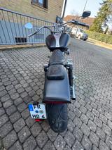 Harley-Davidson Harley Davidson FXE - Offers matching your search criteria