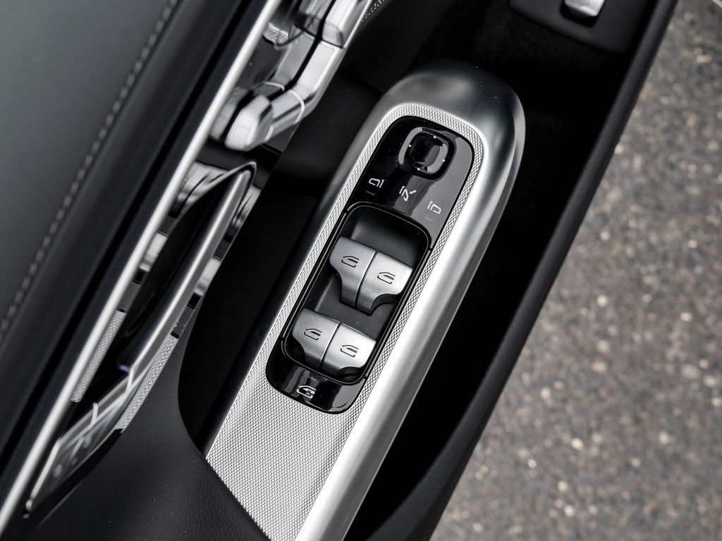 Mercedes-Benz E 220 d T-Modell |AMG|Edition|NIGHT|DISTR|NAVI