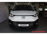 Fiat Scudo Serie 2 Kastenwagen L3 2.0 Hdi 145 PS Comf - Fiat Gebrauchtwagen Kastenwagen