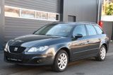 Seat Exeo ST Style *TÜV NEU*Service Neu* - Seat Exeo aus 2011