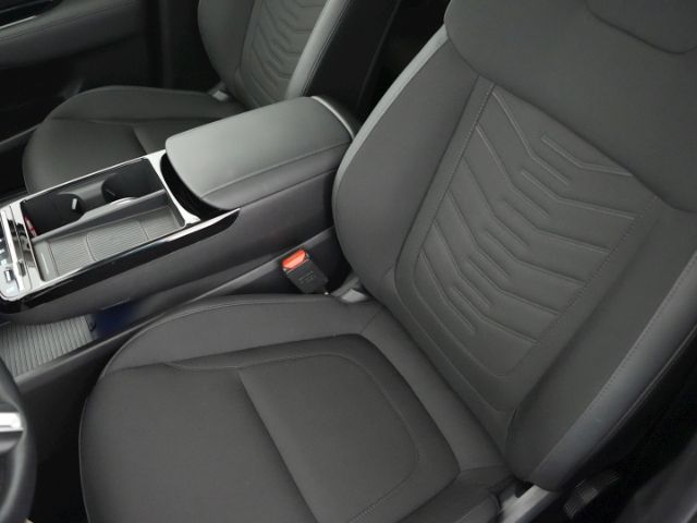 Tucson FACELIFT T-GDI TREND 48V DCT 4WD+LED+NAVI