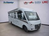 Carthago C1-TOURER I 148 KB-LE comfort 4.2t Stiwelt casab