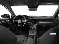 Audi A3 - Vorschau Bild 9