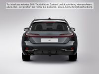 Audi A6 - Vorschau Bild 6