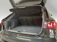 Audi RS3 - Vorschau Bild 6