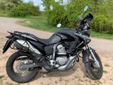 Honda Transalp XL 700 VA  - HONDA 70