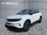 Opel Grandland (X) - Vorschau Bild 1