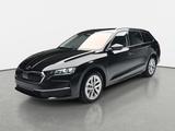 Skoda OCTAVIA COMBI 1.5 TSI ETEC DSG  SELECTION NAVI L - Skoda Octavia: Allradantrieb