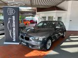 BMW 116 i 5-trg. *2.Hand/ PDC / SitzH. / Garantie * - BMW 116 in Bielefeld